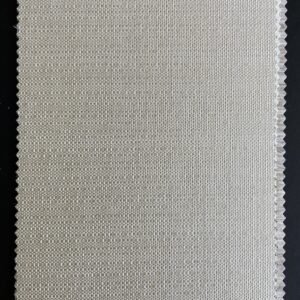 Amorim Blackout Requinte 7501