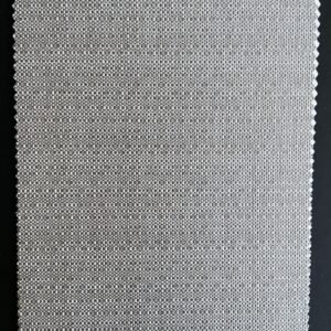 Amorim Blackout Requinte 7502