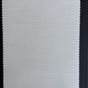 Amorim Blackout Requinte 7504
