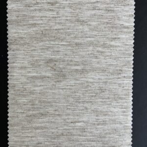 Amorim Blackout Requinte 7508