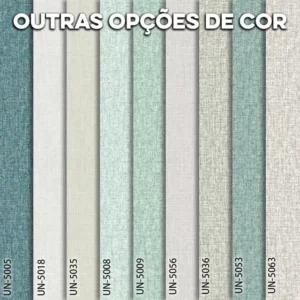 Unique Linhos Diversos