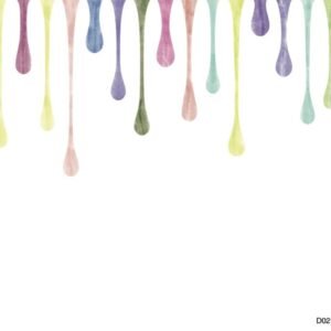 Painel Pack Dreams 21