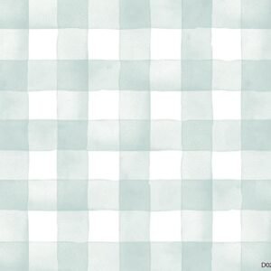 Painel Pack Dreams 24