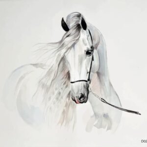 Painel Pack Dreams 29
