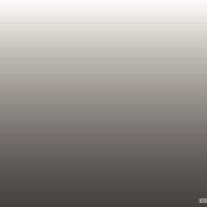 Painel Pack Dreams 32