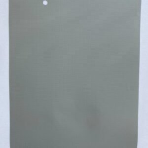 Rio flex Pinpoint 9
