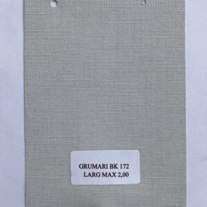 Rio flex Grumari 172