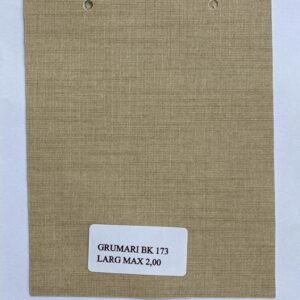 Rio flex Grumari 173