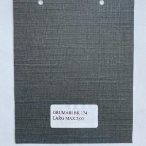 Rio flex Grumari 174