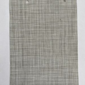 Rio Flex Screen 5% Barra 65