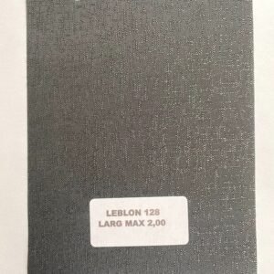 Rio Flex Leblon 128