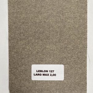 Rio Flex Leblon 127