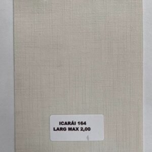 Rio Flex Icarai 164