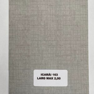 Rio Flex Icarai 163