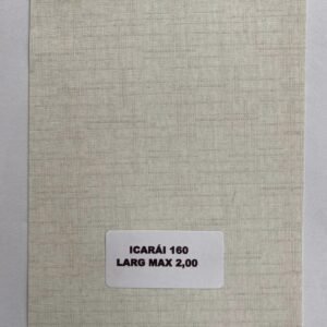Rio Flex Icarai 160