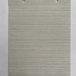 Rio Flex Leblon 124