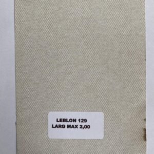 Rio Flex Leblon 129