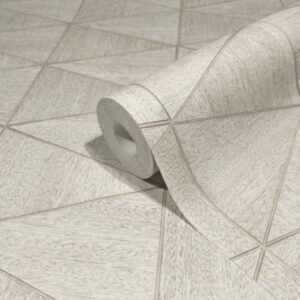Travertino 33358