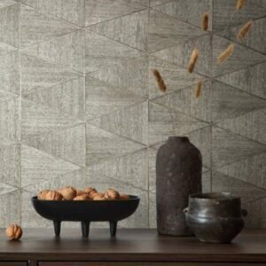 Travertino 33355 Decorado