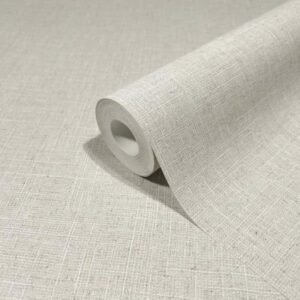 Travertino 33388