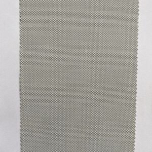Amorim Screen Blackout 3203