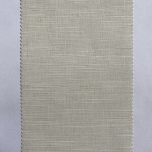 Amorim Blackout Requinte 7511