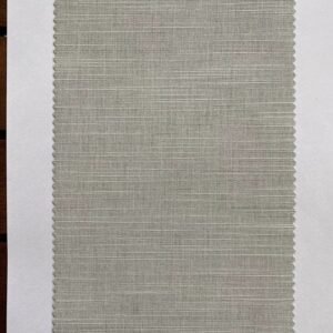 Amorim Blackout Requinte 7512