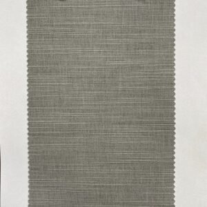 Amorim Blackout Requinte 7514