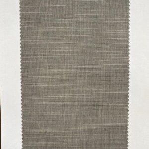 Amorim Blackout Requinte 7515