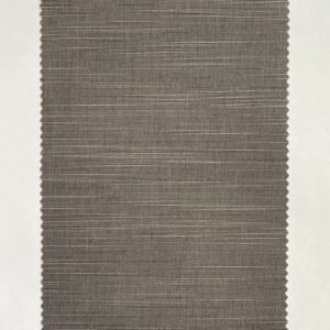 Amorim Blackout Requinte 7516