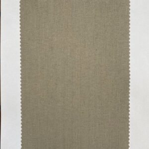 Amorim Blackout Requinte 7517