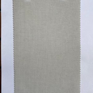 Amorim Blackout Requinte 7519