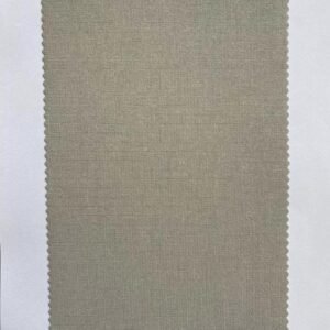 Amorim Blackout Requinte 7520
