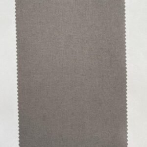 Amorim Blackout Requinte 7521