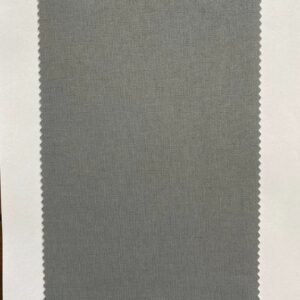 Amorim Blackout Requinte 7522