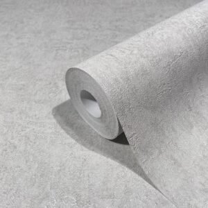 Papel de parede Sheilas Feeling 34518