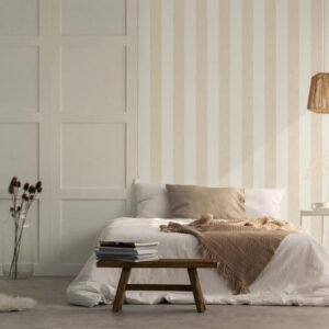 Papel de parede Sheilas Feelings 34413 Decorado