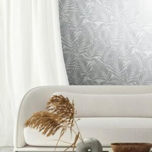 Sheilas Feeling 34001 Decorado
