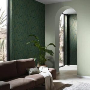 Sheilas Feeling 34030 Decorado