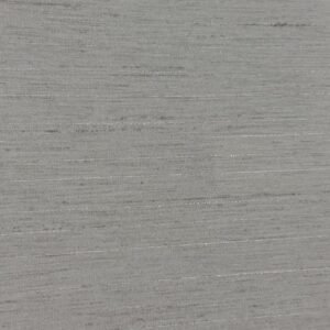 Texture World H2990203