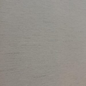 Texture World H2990202
