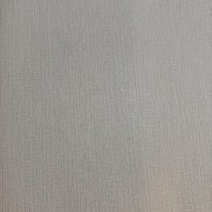 Texture World 651309
