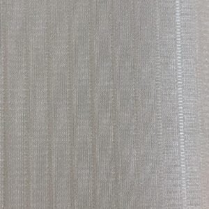 Texture World 780806