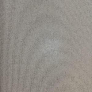 Texture World 370601