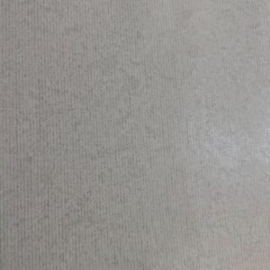 Texture World 370605