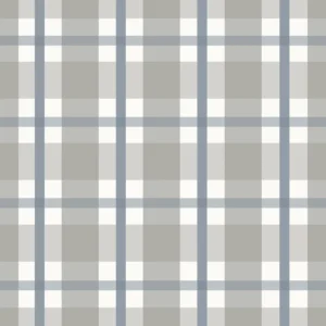 Papel de Parede Revoada 4455