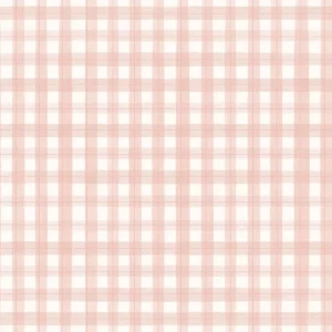Papel de Parede Revoada 4440