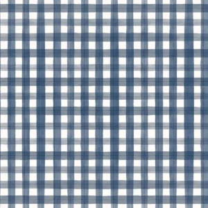 Papel de Parede Revoada 4428