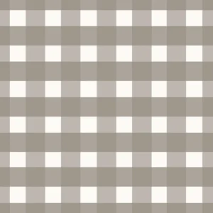 Papel de Parede Revoada 4416