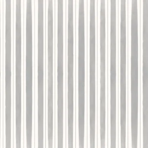 Papel de Parede Revoada 4433